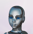 About-1