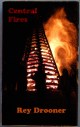 Central Fires-1