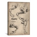 Haptic-1